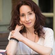 Elissa Epel's profile