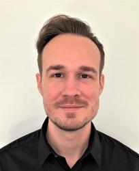 Michael Upchurch's profile