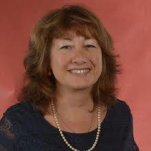 Agar Brugiavini's profile