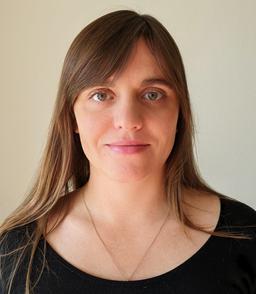 Clémence Kieny's profile