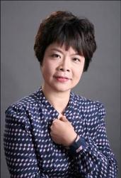 Weicheng Huang's profile