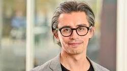 Mauricio Avendano's profile