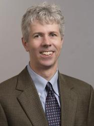 William Dow's profile