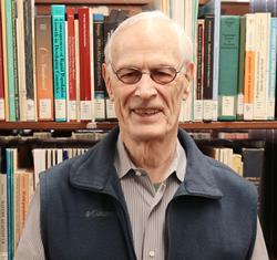 Jere R. Behrman's profile